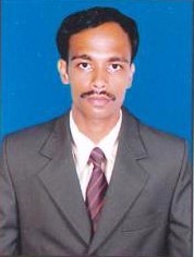 SRI SADHANA